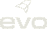 EVO Marketing Logo
